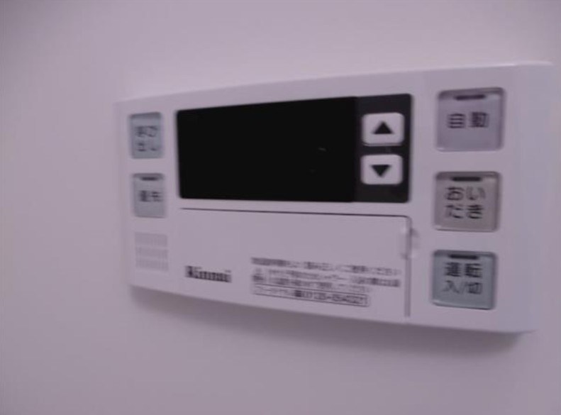 ｃａｌｍｅ西巣鴨 その他5