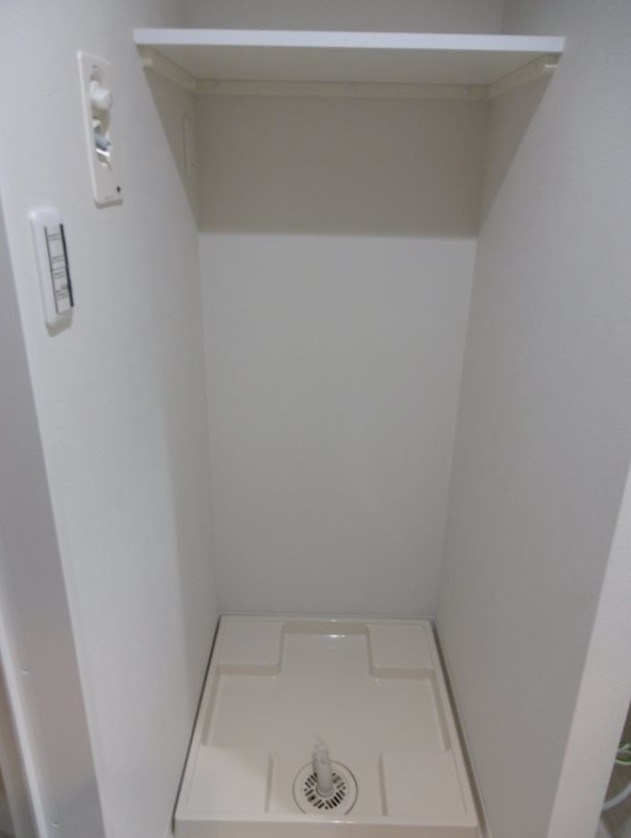 ｃａｌｍｅ西巣鴨 その他6