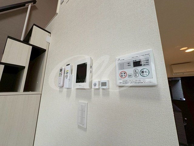 メゾン堀切菖蒲園（仮称　堀切二丁目④B) その他5