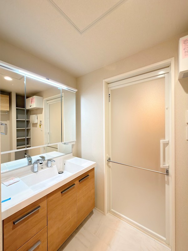 セントリビエ その他1