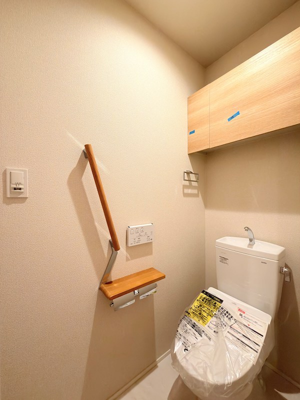 セントリビエ その他2