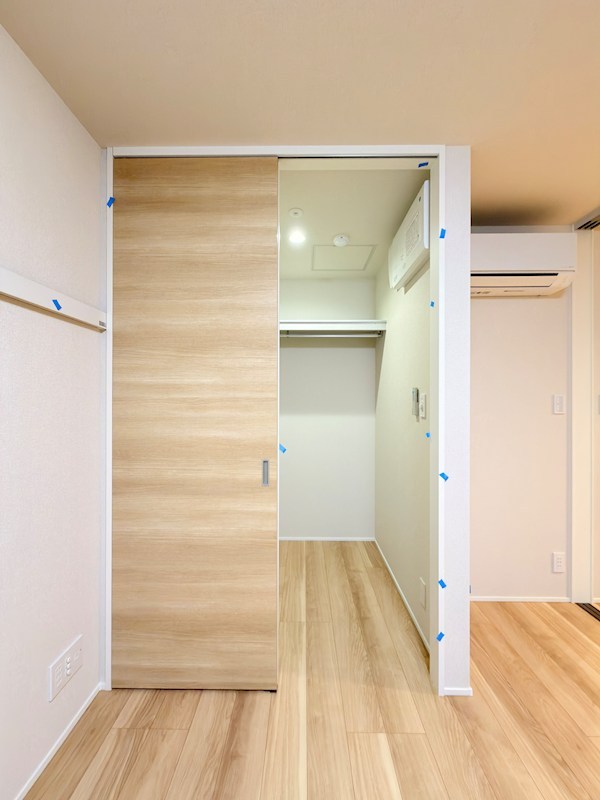 セントリビエ その他3