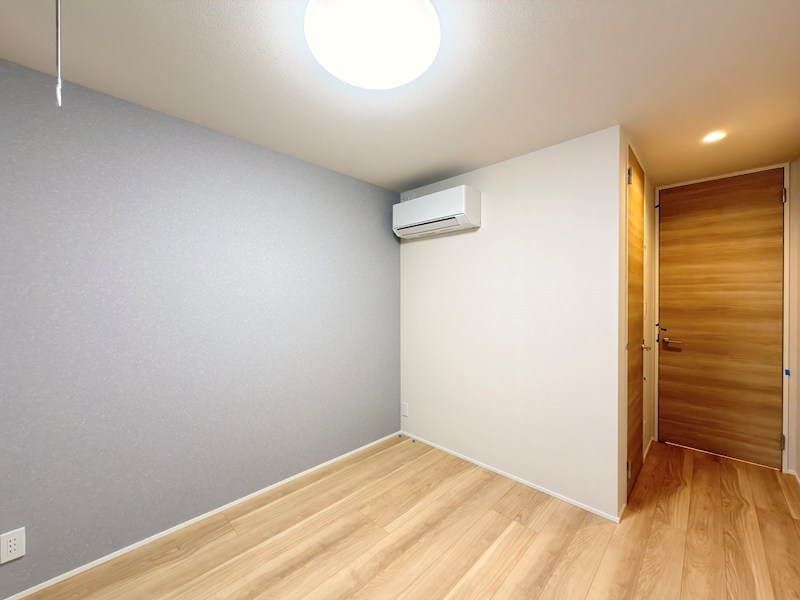 セントリビエ その他4