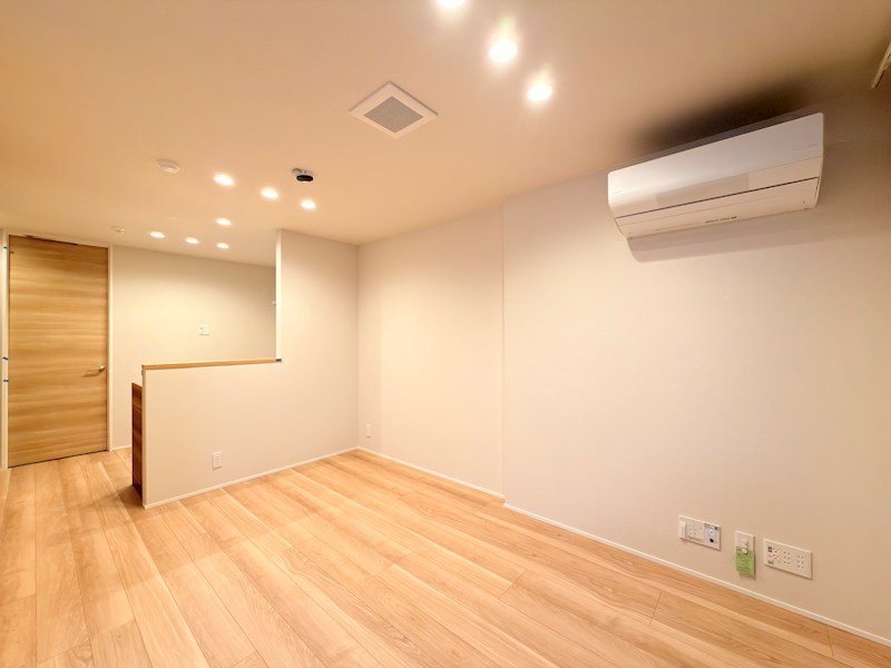 セントリビエ リビング