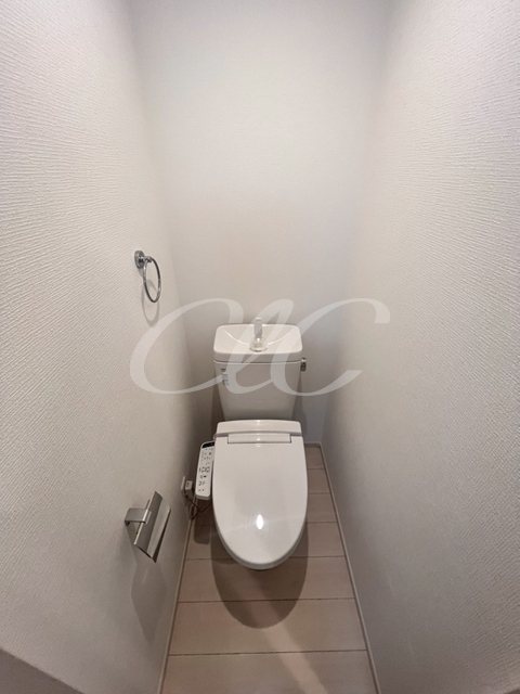 SEMIFUSA その他1