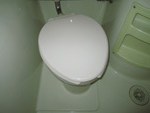 ハウス加藤 その他1