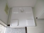 ハウス加藤 その他2