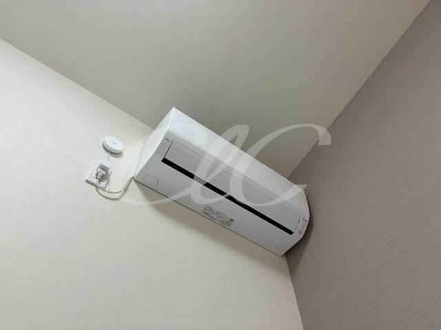 メゾン堀切菖蒲園（仮称　堀切二丁目④B) その他4
