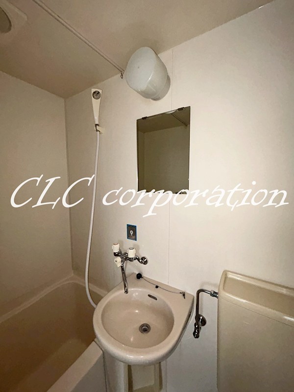 熊谷ビル その他2