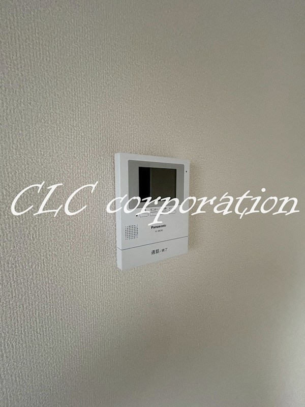 熊谷ビル その他3