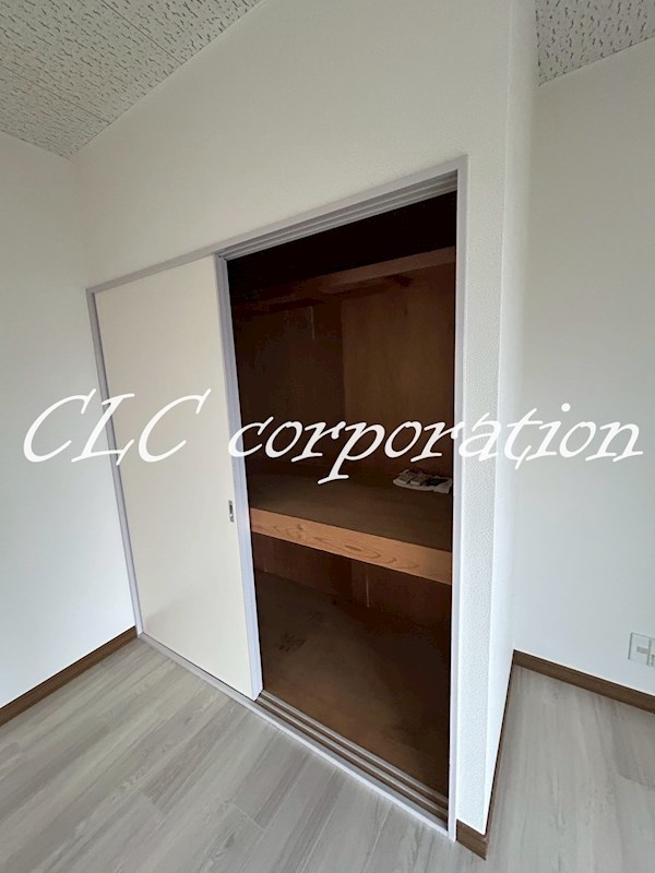 熊谷ビル その他5