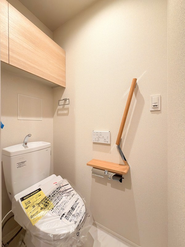 セントリビエ その他1