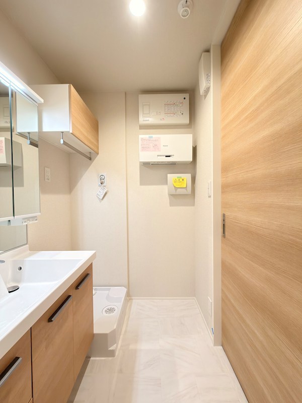 セントリビエ その他2