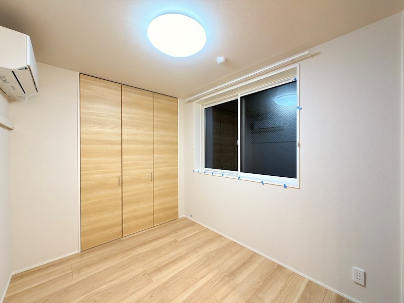 セントリビエ その他3