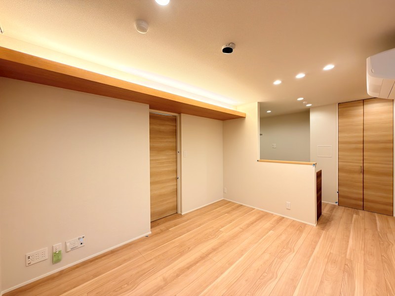 セントリビエ リビング