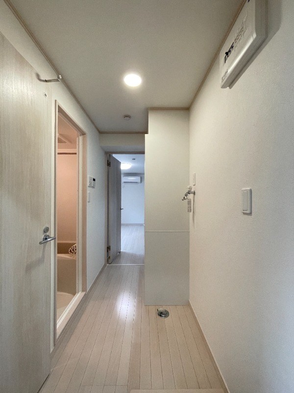シャンテ新小岩 その他7