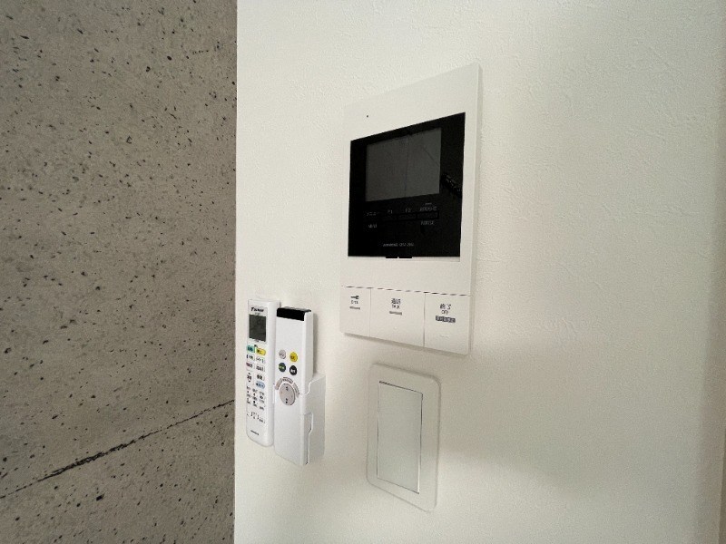 シャンテ新小岩 その他8