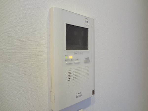 パークアクシス茅場町  その他4