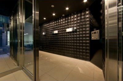 パークアクシス茅場町  その他7
