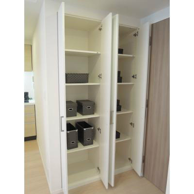 パークアクシス茅場町  その他10