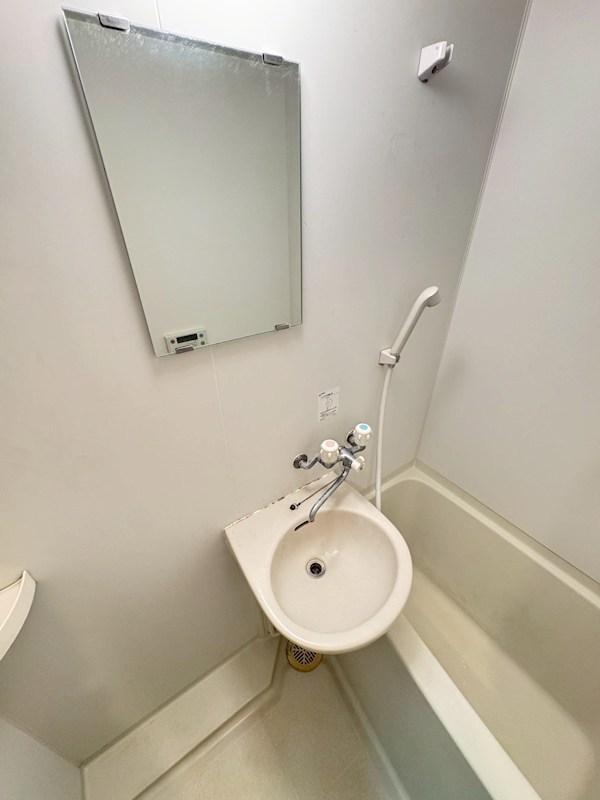 コンフォート町屋 その他3