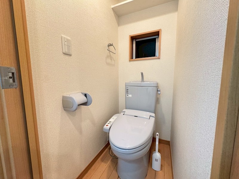 コンフォート町屋 その他4