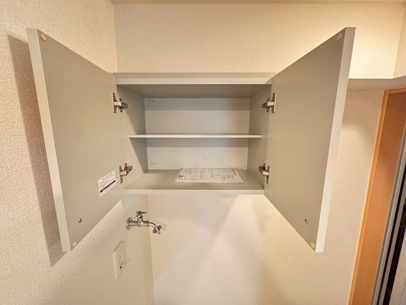 コンフォート町屋 その他8