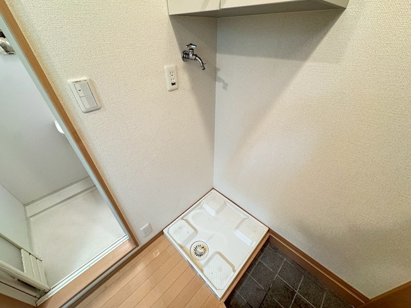 コンフォート町屋 その他9