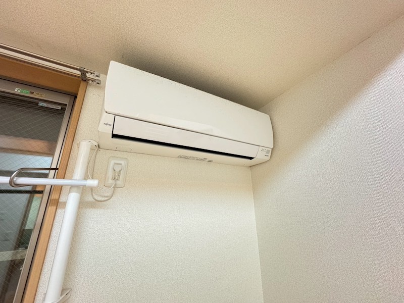 コンフォート町屋 その他11