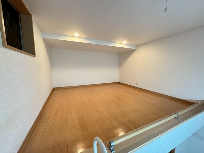 コンフォート町屋 その他14