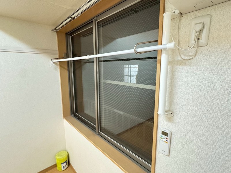 コンフォート町屋 その他15