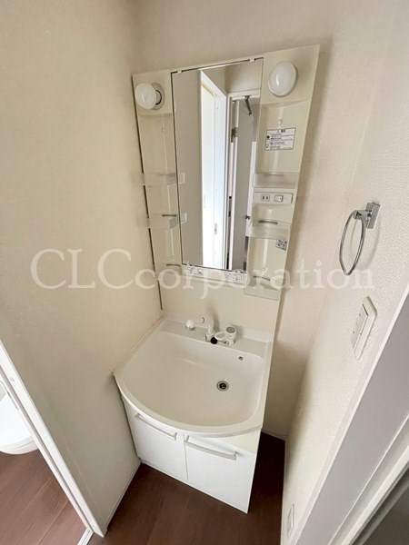 フラワームーン その他2