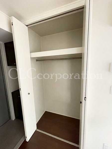 フラワームーン その他3