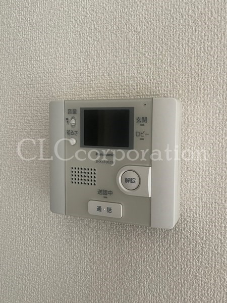 フラワームーン その他4