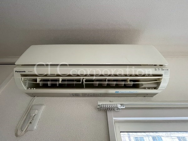 フラワームーン その他5