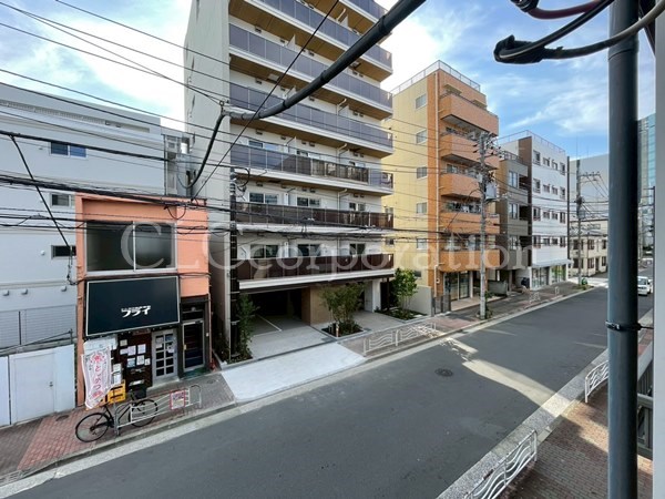 フラワームーン その他6