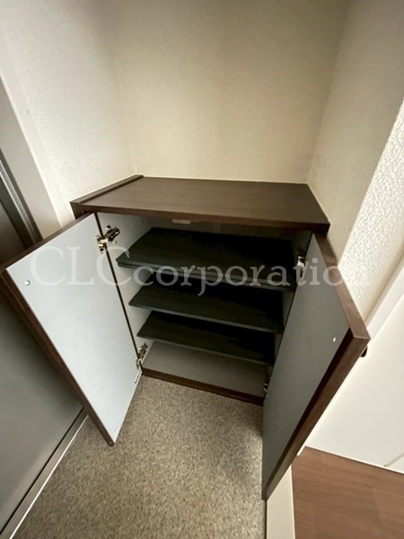 フラワームーン その他7