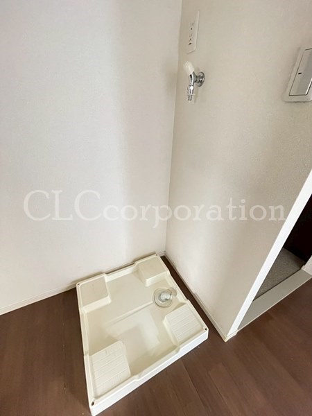 フラワームーン その他9