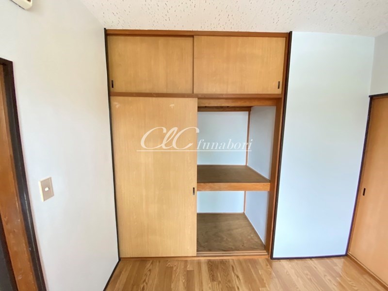 アーバンハウス その他1