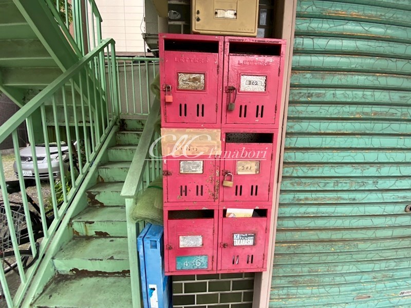 アーバンハウス その他3