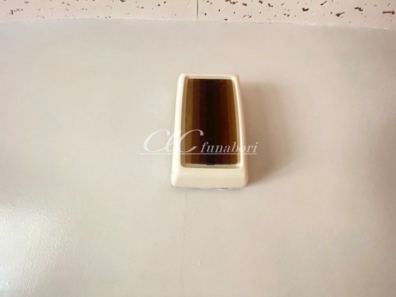 アーバンハウス その他6