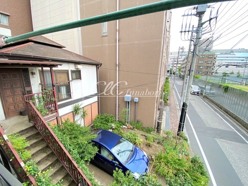 アーバンハウス その他7