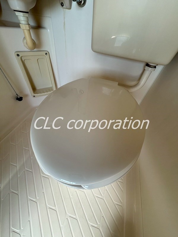 熊谷ビル その他1