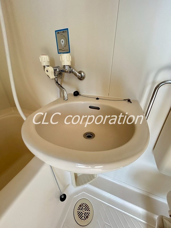 熊谷ビル その他2