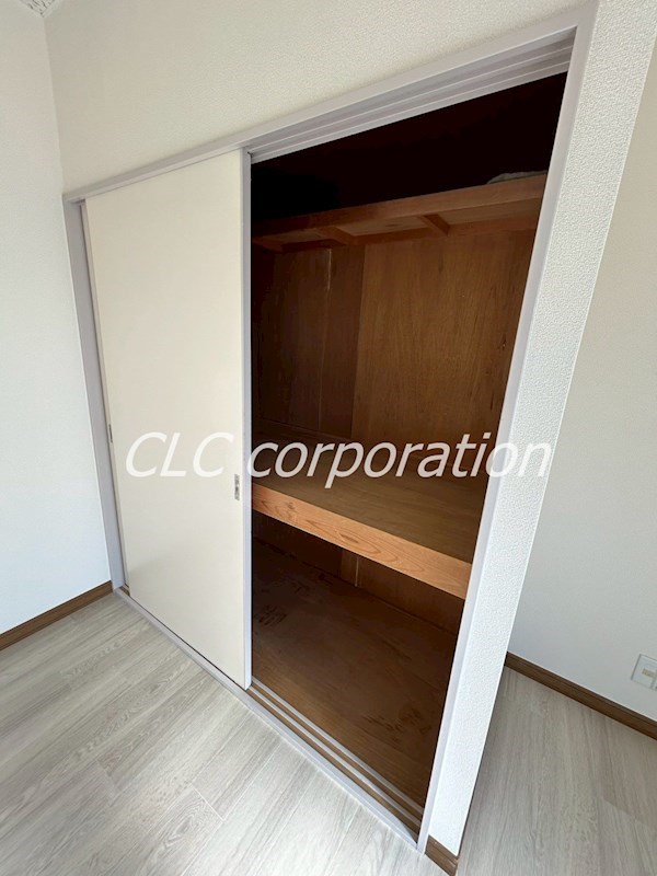 熊谷ビル その他4