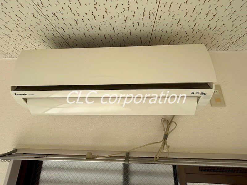 熊谷ビル その他5