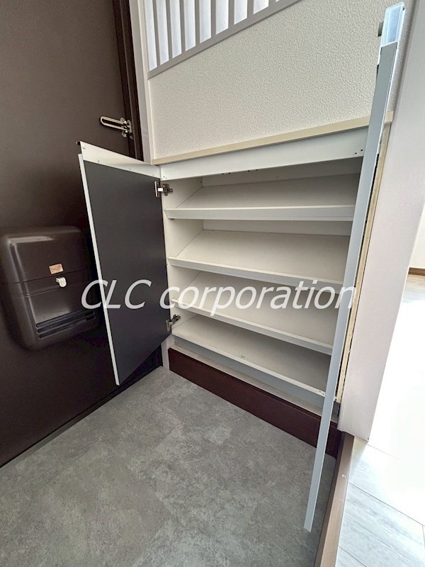 熊谷ビル その他10