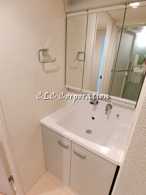 パークアクシス八丁堀 その他2