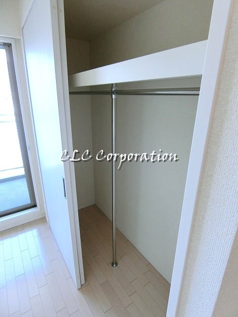 パークアクシス八丁堀 その他4