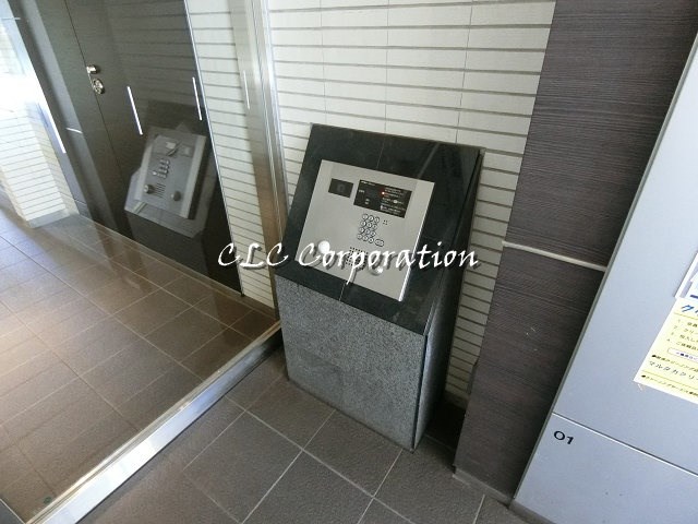 パークアクシス八丁堀 その他7